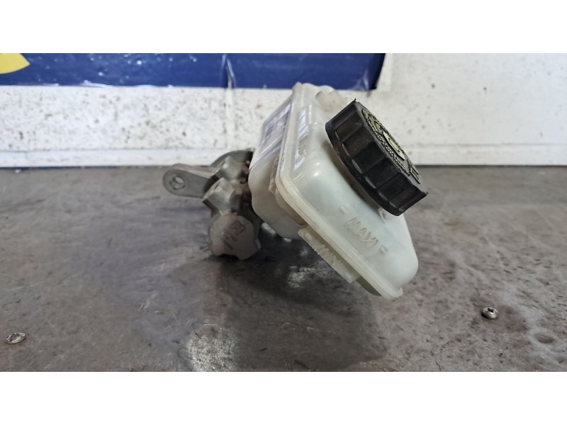 Recambio de bomba freno para renault kangoo furgón compact professional referencia OEM IAM 0204051558  