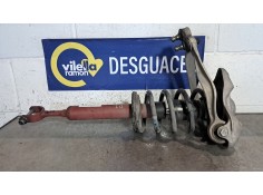 Recambio de amortiguador delantero izquierdo para volkswagen passat berlina (3b3) 1.9 tdi referencia OEM IAM   
