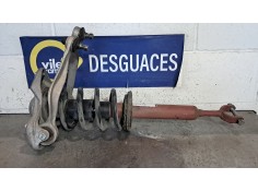Recambio de amortiguador delantero derecho para volkswagen passat berlina (3b3) 1.9 tdi referencia OEM IAM   