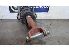 Recambio de amortiguador delantero derecho para volkswagen passat berlina (3b3) 1.9 tdi referencia OEM IAM    2