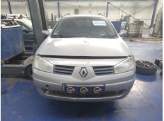 renault megane ii familiar 1.9 dci diesel | 0.03 - ... del año 2004 2