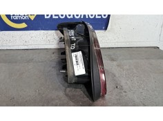 Recambio de piloto trasero derecho para peugeot 406 berlina (s1/s2) 2.1 turbodiesel cat | 0.95 - ... 2.1 turbodiesel cat | 0.95  2