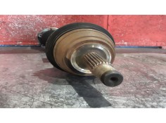 Recambio de transmision delantero izquierda para seat toledo (1l) sxe | 08.95 - ... sxe | 08.95 - ... referencia OEM IAM    2