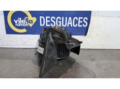 Recambio de motor calefaccion para opel vectra c berlina 1.8 16v cat (z 18 xe / 2h9) referencia OEM IAM 985852T   2
