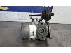Recambio de valvula egr para seat alhambra (7v8) 1.9 tdi referencia OEM IAM 038129637L  