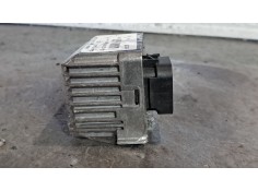 Recambio de caja precalentamiento para opel corsa d cmon referencia OEM IAM    2