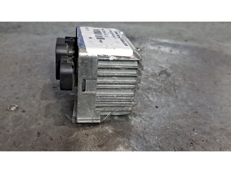 Recambio de caja precalentamiento para opel corsa d cmon referencia OEM IAM   