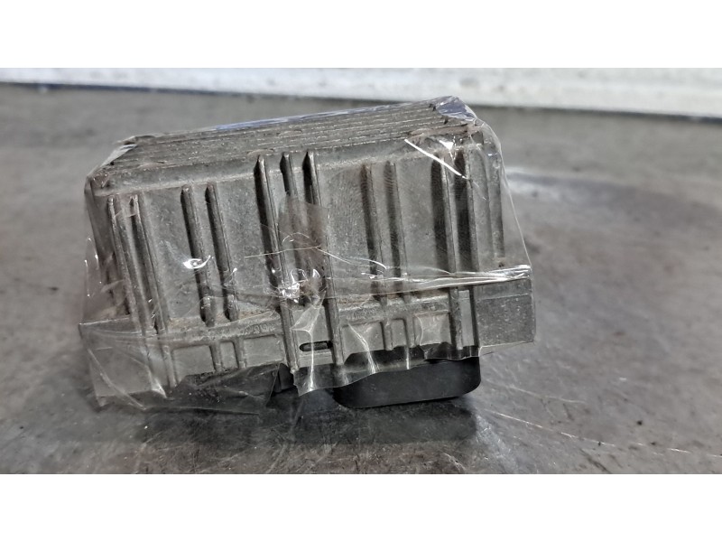 Recambio de caja precalentamiento para opel corsa d cmon referencia OEM IAM   