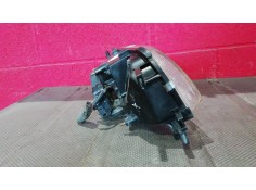 Recambio de faro izquierdo para nissan primera berl./familiar (p10/w10) 1.6 16v cat | 0.89 - ... 1.6 16v cat | 0.89 - ... refere 2