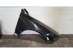 Recambio de aleta delantera derecha para volkswagen touareg (7la)  | 0.02 - 0.07  | 0.02 - 0.07 referencia OEM IAM   