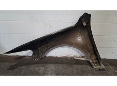 Recambio de aleta delantera derecha para volkswagen touareg (7la)  | 0.02 - 0.07  | 0.02 - 0.07 referencia OEM IAM    2