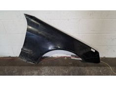 Recambio de aleta delantera derecha para mercedes clase c (w203) sportcoupe 2.2 cdi cat referencia OEM IAM   