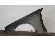 Recambio de aleta delantera derecha para mercedes clase c (w203) sportcoupe 2.2 cdi cat referencia OEM IAM    2