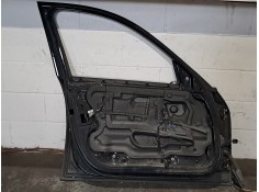 Recambio de puerta delantera izquierda para bmw serie 3 berlina (e90) 330d referencia OEM IAM    2