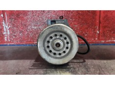 Recambio de compresor aire acondicio. para fiat punto (199)  | ...  | ... referencia OEM IAM 55702161 4471902141 