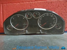 Recambio de cuadro instrumentos para audi a6 berlina (4b2) 2.5 tdi | 07.02 - 12.04 2.5 tdi | 07.02 - 12.04 referencia OEM IAM 4B