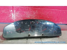 Recambio de cuadro instrumentos para audi a4 berlina (b5) 1.8 t | 08.94 - 12.99 1.8 t | 08.94 - 12.99 referencia OEM IAM 8D09198
