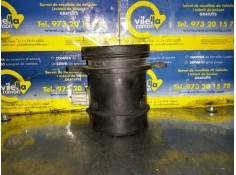 Recambio de caudalimetro para ford focus berlina (cak) ambiente | 08.98 - 12.02 ambiente | 08.98 - 12.02 referencia OEM IAM 98AB
