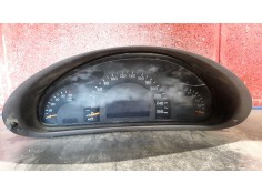 Recambio de cuadro instrumentos para mercedes bm serie 203 berlina  | 0.00 - 0.06 bm serie 203 berlina  | 0.00 - 0.06 referencia
