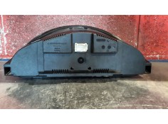 Recambio de cuadro instrumentos para mercedes bm serie 203 berlina  | 0.00 - 0.06 bm serie 203 berlina  | 0.00 - 0.06 referencia 2