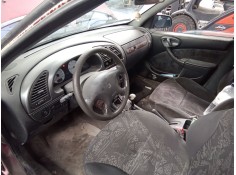 citroen xsara 2.0 hdi image del año 2000 2