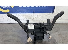 Recambio de mando limpia para volkswagen passat berlina (3c2)  | 0.05 - ...  | 0.05 - ... referencia OEM IAM    2