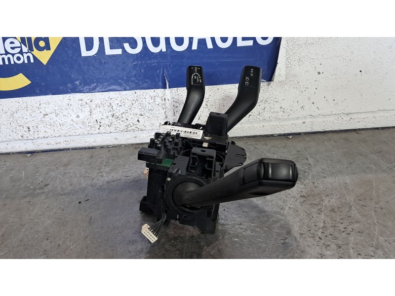 Recambio de mando limpia para volkswagen passat berlina (3c2)  | 0.05 - ...  | 0.05 - ... referencia OEM IAM   