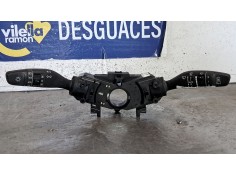 Recambio de mando luces para hyundai tucson  | 0.15 - ...  | 0.15 - ... referencia OEM IAM   