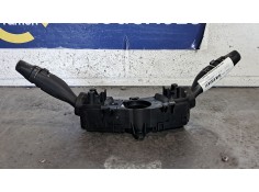 Recambio de mando luces para hyundai tucson  | 0.15 - ...  | 0.15 - ... referencia OEM IAM    2