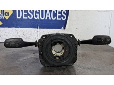 Recambio de anillo airbag para bmw serie 1 berlina (e81/e87) 120d referencia OEM IAM   