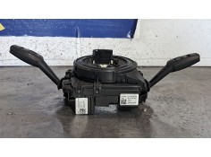 Recambio de anillo airbag para bmw serie 1 berlina (e81/e87) 120d referencia OEM IAM    2