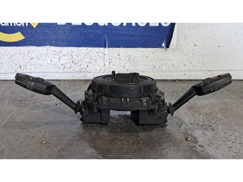 Recambio de anillo airbag para bmw serie 1 berlina (e81/e87) 120d referencia OEM IAM   