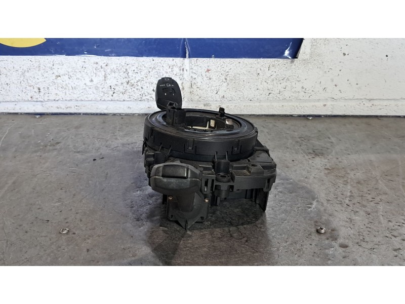 Recambio de anillo airbag para bmw serie 1 berlina (e81/e87) 120d referencia OEM IAM   