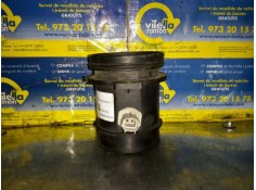 Recambio de caudalimetro para ford focus berlina (cak) ambiente | 08.98 - 12.02 ambiente | 08.98 - 12.02 referencia OEM IAM 98AB 2