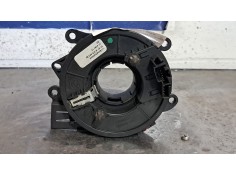 Recambio de anillo airbag para bmw serie 3 coupe (e46) 2.8 24v cat referencia OEM IAM 61318376  