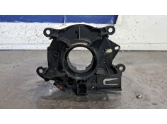 Recambio de anillo airbag para bmw serie 3 coupe (e46) 2.8 24v cat referencia OEM IAM 61318376   2