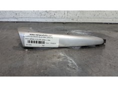 Recambio de maneta exterior delantera derecha para bmw serie 3 coupe (e46) 2.8 24v cat referencia OEM IAM   