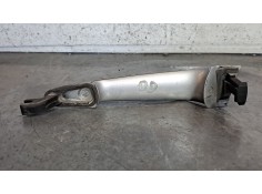 Recambio de maneta exterior delantera derecha para bmw serie 3 coupe (e46) 2.8 24v cat referencia OEM IAM    2