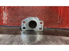 Recambio de soporte motor para renault kangoo (f/kc0) 1.9 diesel | 0.97 - ... 1.9 diesel | 0.97 - ... referencia OEM IAM   
