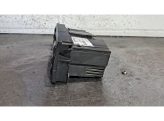 Recambio de mando climatizador para bmw serie 3 coupe (e46) 2.8 24v cat referencia OEM IAM 64116902440   2