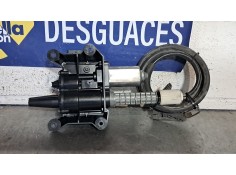 Recambio de freno de mano electrico para citroen c4 grand picasso 1.6 16v hdi fap referencia OEM IAM A2C53092224   2