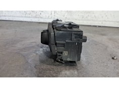 Recambio de mando luces para bmw serie 1 berlina (e81/e87) 120d referencia OEM IAM    2