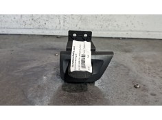 Recambio de conmutador de arranque para bmw serie 1 berlina (e81/e87) 120d referencia OEM IAM 693370803 10862510 