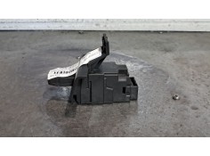 Recambio de conmutador de arranque para bmw serie 1 berlina (e81/e87) 120d referencia OEM IAM 693370803 10862510  2