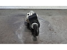 Recambio de conmutador de arranque para ford focus berlina (cap) 1.8 tdci turbodiesel cat referencia OEM IAM    2