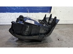 Recambio de mando climatizador para hyundai tucson  | 0.15 - ...  | 0.15 - ... referencia OEM IAM 97250D7231   2