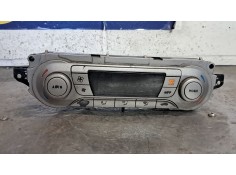Recambio de mando climatizador para ford kuga (cbv) titanium referencia OEM IAM 7M05T18C612CD W4KB48992 