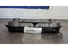 Recambio de mando climatizador para ford kuga (cbv) titanium referencia OEM IAM 7M05T18C612CD W4KB48992  2