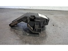 Recambio de cerradura maletero porton para bmw serie 3 coupe (e46) 2.8 24v cat referencia OEM IAM    2