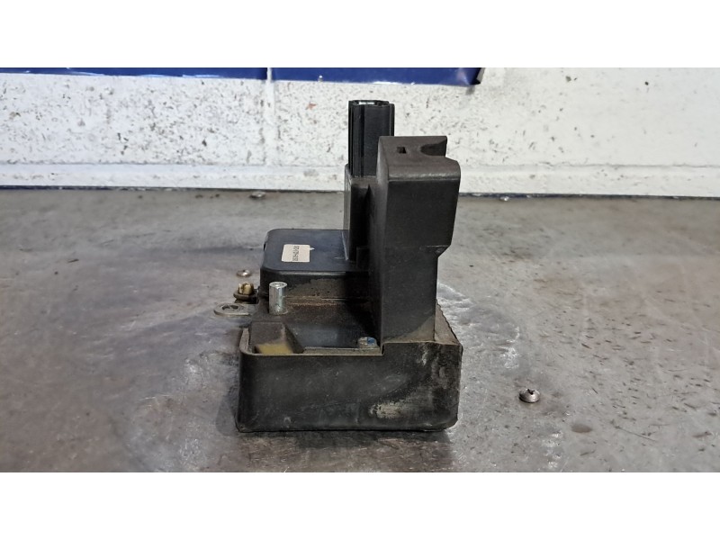 Recambio de cerradura puerta delantera izquierda para ford fusion (cbk) elegance referencia OEM IAM X6G18ACLK0363  